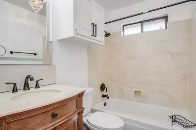 3305 Hilltop Lane, Plano, TX 75023 - Photo 10