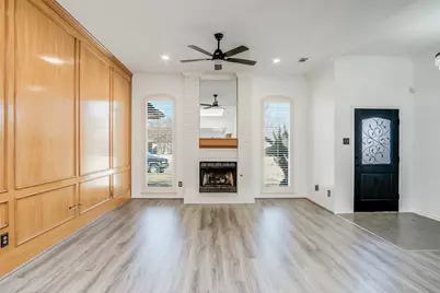 3305 Hilltop Lane, Plano, TX 75023 - Photo 6
