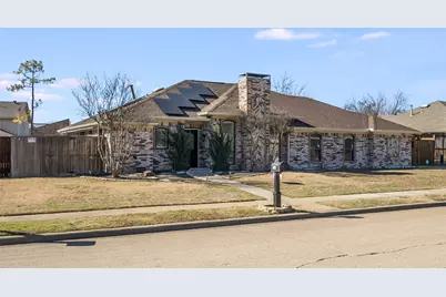 3305 Hilltop Lane, Plano, TX 75023 - Photo 2