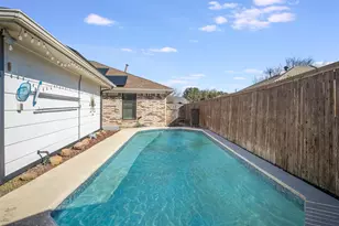 3305 Hilltop Ln, Plano, TX 75023 - Photo 24