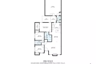 3305 Hilltop Ln, Plano, TX 75023 - Photo 26