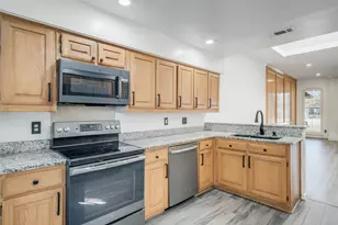 3307 Hilltop Ln, Plano, TX 75023 - Photo 22