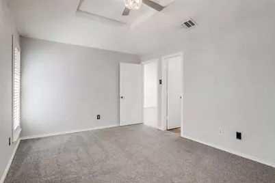 3307 Hilltop Lane, Plano, TX 75023 - Photo 14