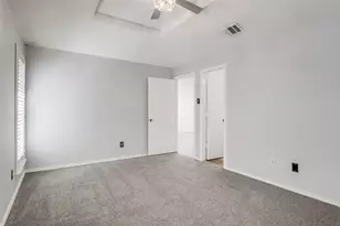 3307 Hilltop Ln, Plano, TX 75023 - Photo 14