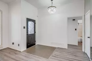 3307 Hilltop Ln, Plano, TX 75023 - Photo 4