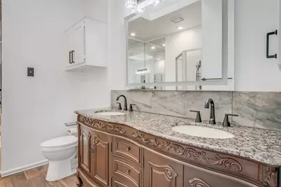 3307 Hilltop Lane, Plano, TX 75023 - Photo 18