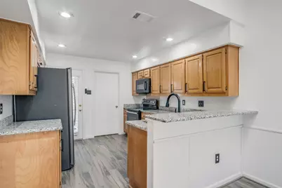 3307 Hilltop Lane, Plano, TX 75023 - Photo 20