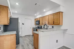 3307 Hilltop Ln, Plano, TX 75023 - Photo 20