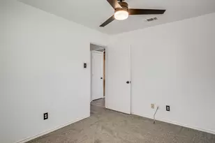 3307 Hilltop Ln, Plano, TX 75023 - Photo 8
