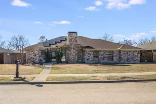 3307 Hilltop Ln, Plano, TX 75023 - Photo 1
