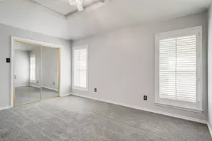 3307 Hilltop Ln, Plano, TX 75023 - Photo 12
