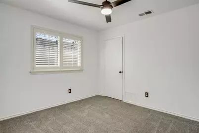 3307 Hilltop Lane, Plano, TX 75023 - Photo 10