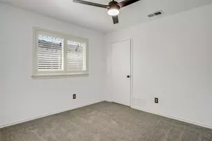 3307 Hilltop Ln, Plano, TX 75023 - Photo 10