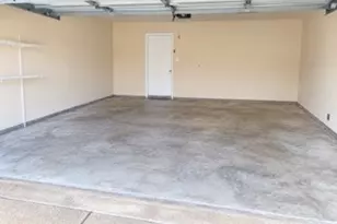 1515 Madison Dr, Rockwall, TX 75032 - Photo 16