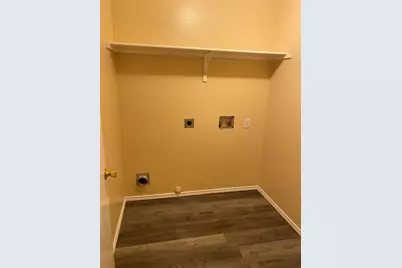 1515 Madison Drive, Rockwall, TX 75032 - Photo 4