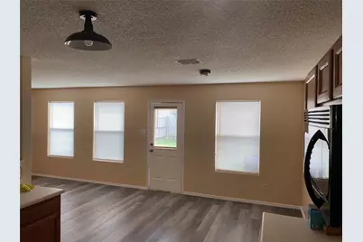 1515 Madison Drive, Rockwall, TX 75032 - Photo 8