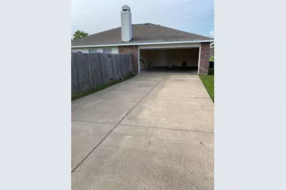 1515 Madison Drive, Rockwall, TX 75032 - Photo 2