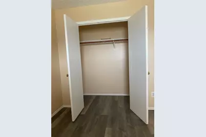 1515 Madison Drive, Rockwall, TX 75032 - Photo 6