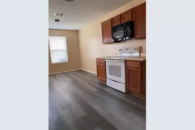 1515 Madison Drive, Rockwall, TX 75032 - Photo 10