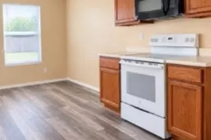 1515 Madison Dr, Rockwall, TX 75032 - Photo 8