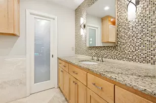 312 Canyon Valley Dr, Richardson, TX 75080 - Photo 16