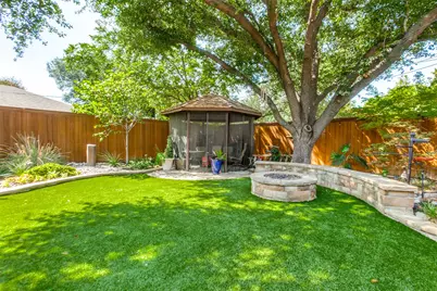 312 Canyon Valley Drive, Richardson, TX 75080 - Photo 26