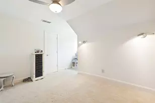 312 Canyon Valley Dr, Richardson, TX 75080 - Photo 22