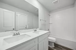 417 Magellan Rd, Seagoville, TX 75159 - Photo 14