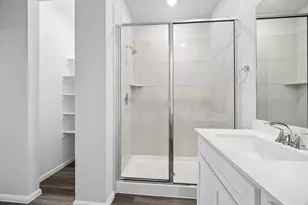 417 Magellan Rd, Seagoville, TX 75159 - Photo 12