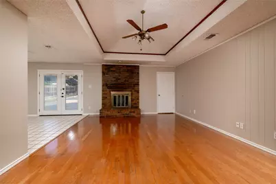 7813 Redwood Court, North Richland Hills, TX 76182 - Photo 6