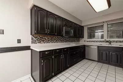 7813 Redwood Court, North Richland Hills, TX 76182 - Photo 20