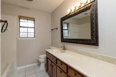 7813 Redwood Court, North Richland Hills, TX 76182 - Photo 28