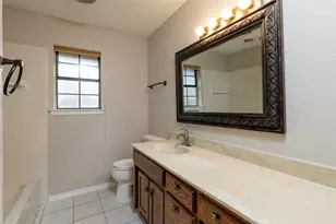 7813 Redwood Ct, North Richland Hills, TX 76182 - Photo 28
