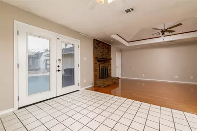 7813 Redwood Court, North Richland Hills, TX 76182 - Photo 12
