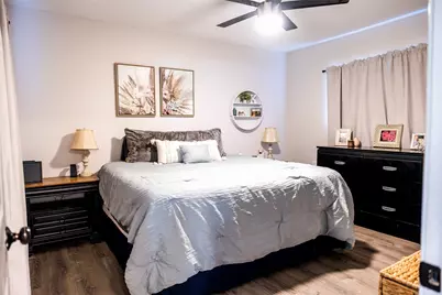 [Address not provided], Bonham, TX 75418 - Photo 2