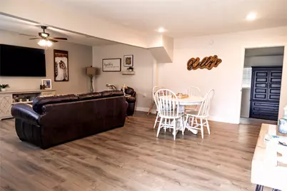 [Address not provided], Bonham, TX 75418 - Photo 8