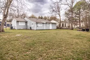 257 Graham Ave, Bonham, TX 75418 - Photo 12