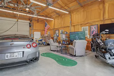 8615 County Road 534, Whitewright, TX 75491 - Photo 34