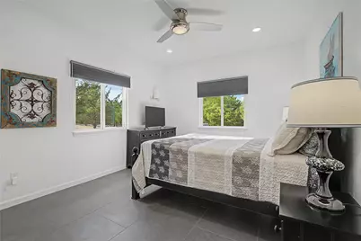 8615 County Road 534, Whitewright, TX 75491 - Photo 24