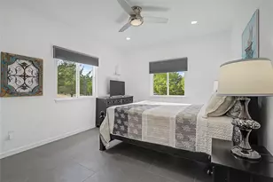 8615 Co Rd 534, Whitewright, TX 75491 - Photo 24