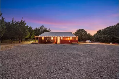 8615 County Road 534, Whitewright, TX 75491 - Photo 10