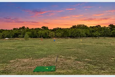 8615 County Road 534, Whitewright, TX 75491 - Photo 38