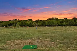 8615 Co Rd 534, Whitewright, TX 75491 - Photo 38