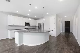 1121 Spanish Dove Dr, Little Elm, TX 75068 - Photo 12