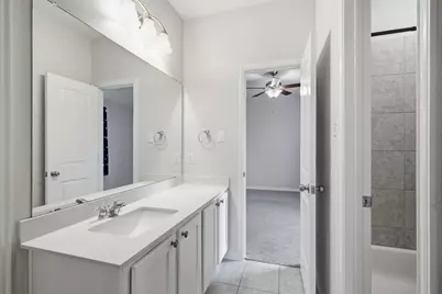 1121 Spanish Dove Drive, Little Elm, TX 75068 - Photo 26