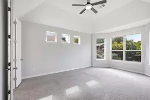 1121 Spanish Dove Dr, Little Elm, TX 75068 - Photo 18