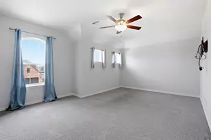 1121 Spanish Dove Dr, Little Elm, TX 75068 - Photo 22