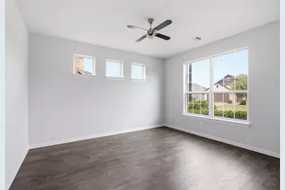 1121 Spanish Dove Drive, Little Elm, TX 75068 - Photo 8