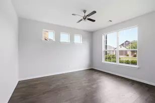 1121 Spanish Dove Dr, Little Elm, TX 75068 - Photo 8
