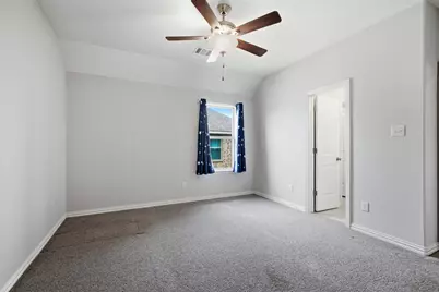 1121 Spanish Dove Drive, Little Elm, TX 75068 - Photo 24